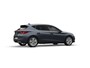 SEAT Leon FR Business - eHybrid | Achteruitrijcamera | Automatisch dimmende binnenspiegel | Dakhemel uitgevoerd in zwart