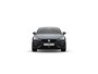 SEAT Leon FR Business - eHybrid | Achteruitrijcamera | Automatisch dimmende binnenspiegel | Dakhemel uitgevoerd in zwart