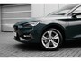 SEAT Leon Sportstourer FR Business - eHybrid | Achteruitrijcamera | Automatisch dimmende binnenspiegel | Dakhemel uitgevoerd in zwart