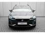 SEAT Leon Sportstourer FR Business - eHybrid | Achteruitrijcamera | Automatisch dimmende binnenspiegel | Dakhemel uitgevoerd in zwart