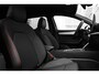SEAT Leon Sportstourer FR Business - eHybrid | Achteruitrijcamera | Automatisch dimmende binnenspiegel | Dakhemel uitgevoerd in zwart