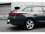 SEAT Leon Sportstourer FR Business - eHybrid | Achteruitrijcamera | Automatisch dimmende binnenspiegel | Dakhemel uitgevoerd in zwart