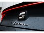 SEAT Leon FR Business - eHybrid | Achteruitrijcamera | Automatisch dimmende binnenspiegel | Dakhemel uitgevoerd in zwart