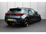 SEAT Leon FR Business - eHybrid | Achteruitrijcamera | Automatisch dimmende binnenspiegel | Dakhemel uitgevoerd in zwart