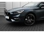 SEAT Leon FR Business - eHybrid | Achteruitrijcamera | Automatisch dimmende binnenspiegel | Dakhemel uitgevoerd in zwart