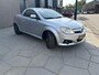 Opel Tigra TwinTop 1.4-16V Temptation|CABRIO Elec.|Metallic|Leder Voll.|Zwarte lichtmetalen velgen