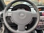 Opel Tigra TwinTop 1.4-16V Temptation|CABRIO Elec.|Metallic|Leder Voll.|Zwarte lichtmetalen velgen