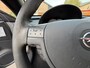 Opel Tigra TwinTop 1.4-16V Temptation|CABRIO Elec.|Metallic|Leder Voll.|Zwarte lichtmetalen velgen
