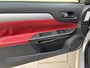 Opel Tigra TwinTop 1.4-16V Temptation|CABRIO Elec.|Metallic|Leder Voll.|Zwarte lichtmetalen velgen
