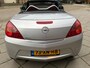 Opel Tigra TwinTop 1.4-16V Temptation|CABRIO Elec.|Metallic|Leder Voll.|Zwarte lichtmetalen velgen