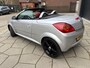 Opel Tigra TwinTop 1.4-16V Temptation|CABRIO Elec.|Metallic|Leder Voll.|Zwarte lichtmetalen velgen