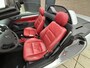 Opel Tigra TwinTop 1.4-16V Temptation|CABRIO Elec.|Metallic|Leder Voll.|Zwarte lichtmetalen velgen