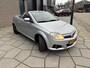 Opel Tigra TwinTop 1.4-16V Temptation|CABRIO Elec.|Metallic|Leder Voll.|Zwarte lichtmetalen velgen