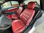 Opel Tigra TwinTop 1.4-16V Temptation|CABRIO Elec.|Metallic|Leder Voll.|Zwarte lichtmetalen velgen