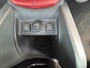 Opel Tigra TwinTop 1.4-16V Temptation|CABRIO Elec.|Metallic|Leder Voll.|Zwarte lichtmetalen velgen