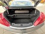 Opel Tigra TwinTop 1.4-16V Temptation|CABRIO Elec.|Metallic|Leder Voll.|Zwarte lichtmetalen velgen