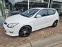 Hyundai i30 DRIVE COOL SPORTIEVE UITSTALING