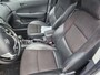 Hyundai i30 DRIVE COOL SPORTIEVE UITSTALING