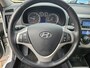 Hyundai i30 DRIVE COOL SPORTIEVE UITSTALING