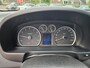 Hyundai i30 DRIVE COOL SPORTIEVE UITSTALING