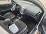 Hyundai i30 DRIVE COOL SPORTIEVE UITSTALING