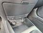 Hyundai i30 DRIVE COOL SPORTIEVE UITSTALING
