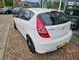 Hyundai i30 DRIVE COOL SPORTIEVE UITSTALING
