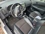 Hyundai i30 DRIVE COOL SPORTIEVE UITSTALING