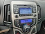 Hyundai i30 DRIVE COOL SPORTIEVE UITSTALING
