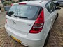Hyundai i30 DRIVE COOL SPORTIEVE UITSTALING