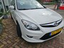 Hyundai i30 DRIVE COOL SPORTIEVE UITSTALING