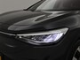 Volkswagen ID.4 First 77 kWh 1st EDITION + WEGKL. TREKHAAK | 20 INCH | CAMERA | STOELVERW. | APPLE CARPLAY