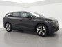 Volkswagen ID.4 First 77 kWh 1st EDITION + WEGKL. TREKHAAK | 20 INCH | CAMERA | STOELVERW. | APPLE CARPLAY