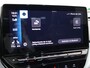 Volkswagen ID.4 First 77 kWh 1st EDITION + WEGKL. TREKHAAK | 20 INCH | CAMERA | STOELVERW. | APPLE CARPLAY