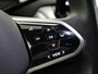 Volkswagen ID.4 First 77 kWh 1st EDITION + WEGKL. TREKHAAK | 20 INCH | CAMERA | STOELVERW. | APPLE CARPLAY