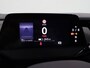 Volkswagen ID.4 First 77 kWh 1st EDITION + WEGKL. TREKHAAK | 20 INCH | CAMERA | STOELVERW. | APPLE CARPLAY