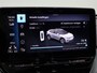 Volkswagen ID.4 First 77 kWh 1st EDITION + WEGKL. TREKHAAK | 20 INCH | CAMERA | STOELVERW. | APPLE CARPLAY