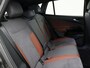 Volkswagen ID.4 First 77 kWh 1st EDITION + WEGKL. TREKHAAK | 20 INCH | CAMERA | STOELVERW. | APPLE CARPLAY