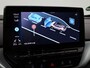 Volkswagen ID.4 First 77 kWh 1st EDITION + WEGKL. TREKHAAK | 20 INCH | CAMERA | STOELVERW. | APPLE CARPLAY