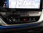 Volkswagen ID.4 First 77 kWh 1st EDITION + WEGKL. TREKHAAK | 20 INCH | CAMERA | STOELVERW. | APPLE CARPLAY