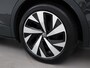 Volkswagen ID.4 First 77 kWh 1st EDITION + WEGKL. TREKHAAK | 20 INCH | CAMERA | STOELVERW. | APPLE CARPLAY