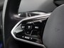 Volkswagen ID.4 First 77 kWh 1st EDITION + WEGKL. TREKHAAK | 20 INCH | CAMERA | STOELVERW. | APPLE CARPLAY