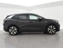 Volkswagen ID.4 First 77 kWh 1st EDITION + WEGKL. TREKHAAK | 20 INCH | CAMERA | STOELVERW. | APPLE CARPLAY