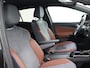 Volkswagen ID.4 First 77 kWh 1st EDITION + WEGKL. TREKHAAK | 20 INCH | CAMERA | STOELVERW. | APPLE CARPLAY