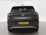 Volkswagen ID.4 First 77 kWh 1st EDITION + WEGKL. TREKHAAK | 20 INCH | CAMERA | STOELVERW. | APPLE CARPLAY