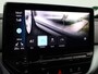 Volkswagen ID.4 First 77 kWh 1st EDITION + WEGKL. TREKHAAK | 20 INCH | CAMERA | STOELVERW. | APPLE CARPLAY