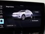 Volkswagen ID.4 First 77 kWh 1st EDITION + WEGKL. TREKHAAK | 20 INCH | CAMERA | STOELVERW. | APPLE CARPLAY