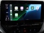 Volkswagen ID.4 First 77 kWh 1st EDITION + WEGKL. TREKHAAK | 20 INCH | CAMERA | STOELVERW. | APPLE CARPLAY