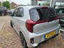 Kia Picanto 1.0 DPI GT-Line,Automaat,hele leuke stoere auto