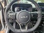 Kia Picanto 1.0 DPI GT-Line,Automaat,hele leuke stoere auto